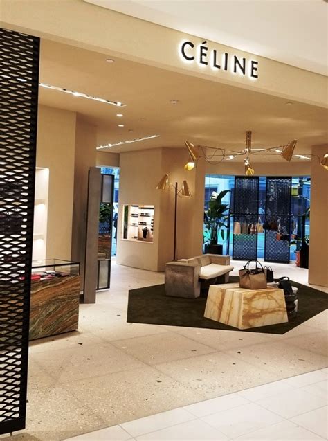 celine vancouver store|CELINE VANCOUVER HOLT RENFREW a CELINE store in .